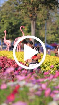 BIB:  <button type="button" onclick="openModal(27588553)" class="btn btn-primary btn-sm float-right" data-toggle="modal" data-target=".modal-high-quality">
                <i class="fa fa-download"></i> Download
                </button>